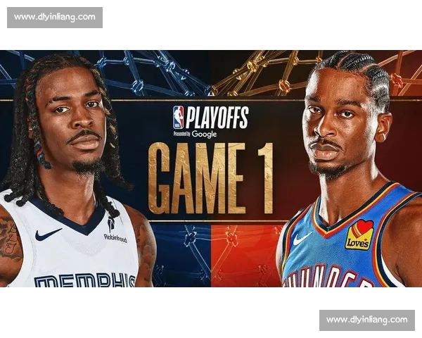 雷霆对决灰熊视频直播全程直击焦点之战精彩瞬间解析赛场风云看点前瞻