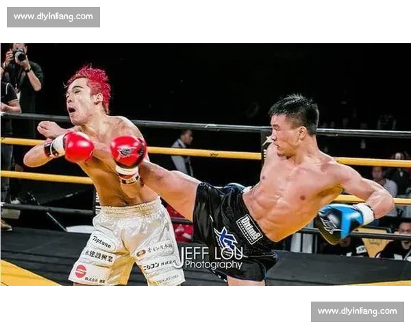 顾辉vs长岛雄一郎巅峰对决揭示中日武道力量与智慧之争 顾辉vs长岛雄一郎巅峰对决揭示中日武道力量与智慧之争