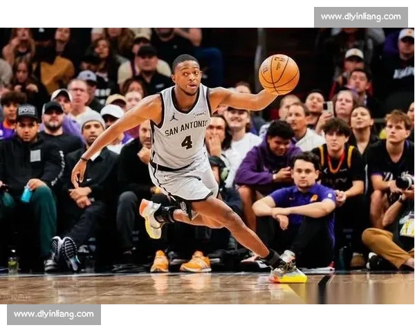 马刺灰熊第三场生死对决青春军团碰撞季后赛走向关键夜战术与意志的较量