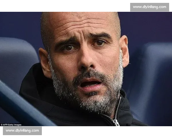 马卡萨战胜联队迎来连胜纪录 持续巩固冠军争夺战优势