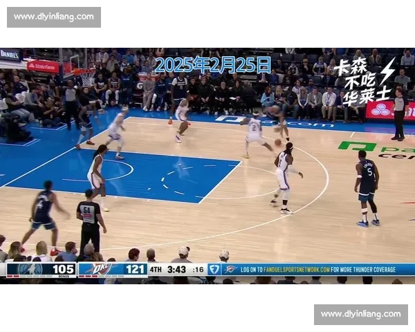 雷霆对阵猛龙全场录像解析关键回合与球星表现盘点战术博弈精彩瞬间复盘