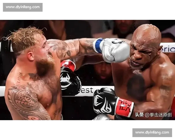 霸王项羽跨时空对决拳王泰森力量与技巧的终极碰撞谁将称雄历史与擂台
