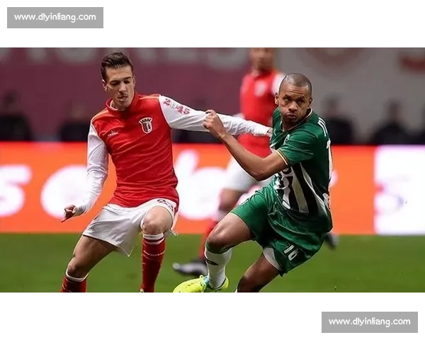 阿维斯迎战里斯本竞技强强对话赛前前瞻与走势解析全面看点盘点 阿维斯迎战里斯本竞技强强对话赛前前瞻与走势解析全面看点盘点