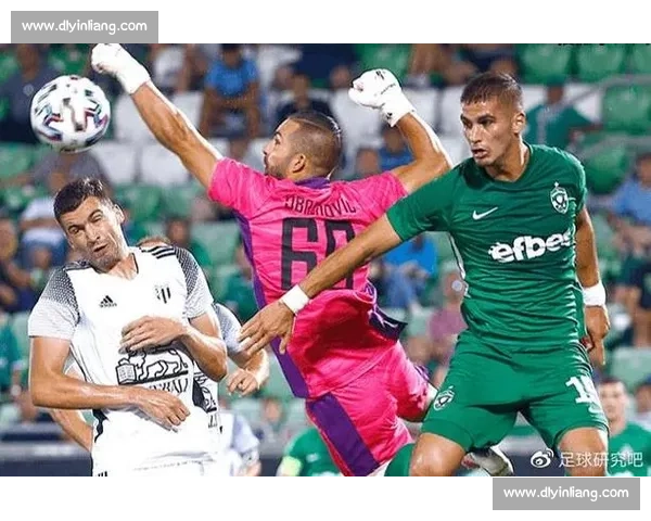 雷恩主场迎战迪纳摩 欧战焦点对决看点与走势深度解析前瞻