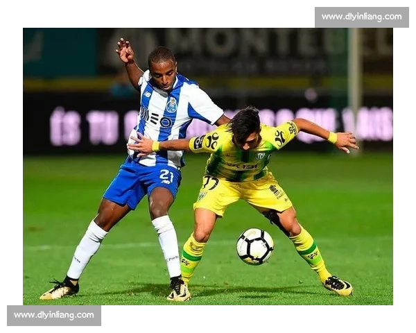 马竞主场迎战皇家社会 西甲强强对话焦点之夜胜负悬念引爆球迷期待 马竞主场迎战皇家社会 西甲强强对话焦点之夜胜负悬念引爆球迷期待