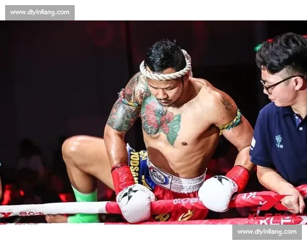 雅桑克莱vs巅峰对决解析技术风格胜负关键全景前瞻赛场走势战术博弈