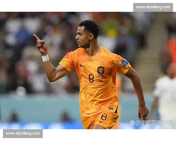青春对决橙衣军团迎战三狮军团荷兰U21对英格兰前瞻焦点之战赛前看点