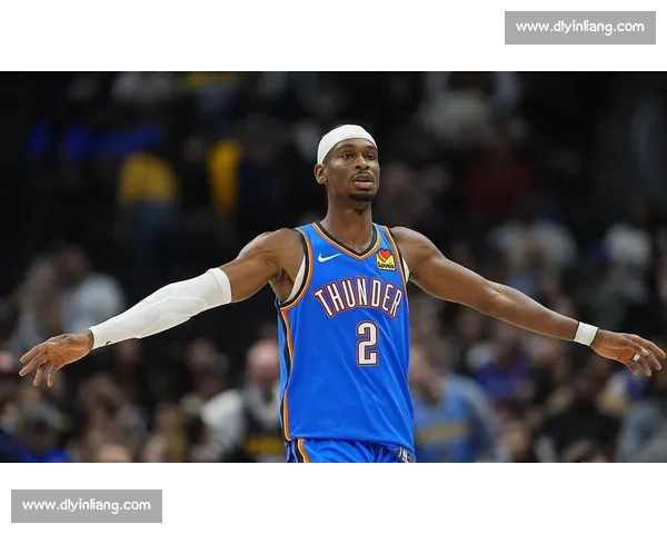 雷霆火箭巅峰对决西部青春风暴正面对撞职业联赛季后赛走势焦点前瞻