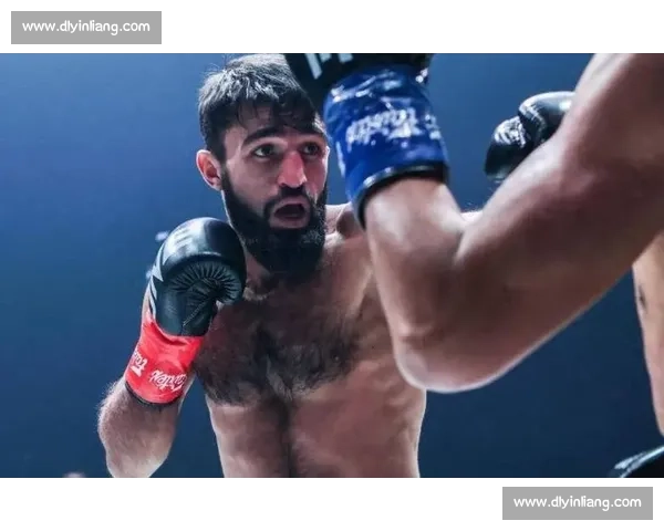 马拉特与哈亚激烈对决 硝烟四起的巅峰对抗挑战谁主沉浮