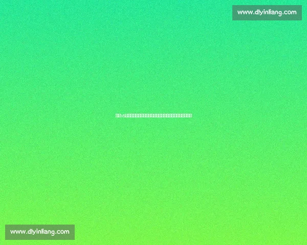 雷霆vs小牛强强对话西部格局或迎关键转折之夜焦点大战一触即发