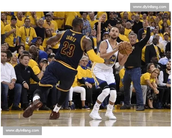 骑士强势对决热火攻防博弈升级季后赛悬念拉满之夜全场看点尽显 骑士强势对决热火攻防博弈升级季后赛悬念拉满之夜全场看点尽显