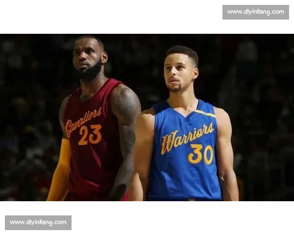 青春碰撞老牌劲旅火箭对决小牛西部赛场再起风云激烈较量看点十足球迷不容错过