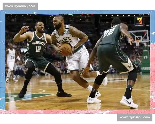 骑士与凯尔特人对决赛程安排及关键比赛分析