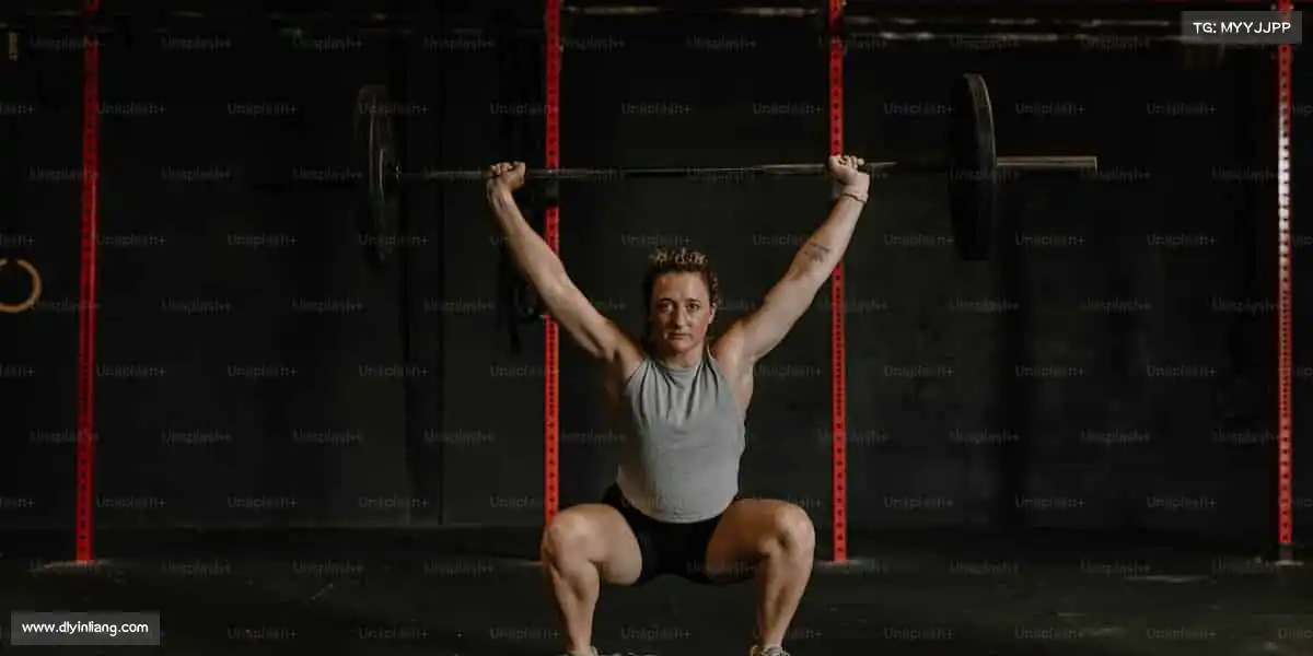 <strong>必一运动</strong>穿上跑鞋，世界都是你的健身房！🏃