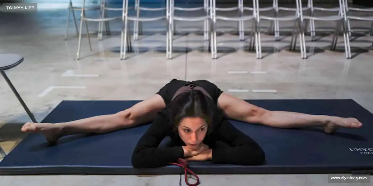 我们的核心竞争力